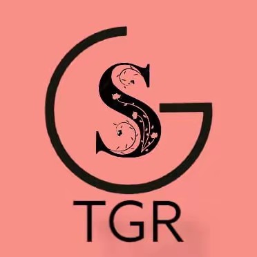 gudangsnack.tgr
