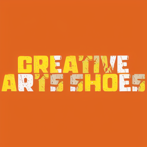 Creative Arts Shoes