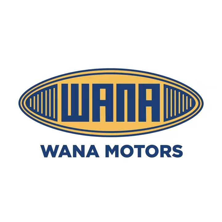 Wana Motors