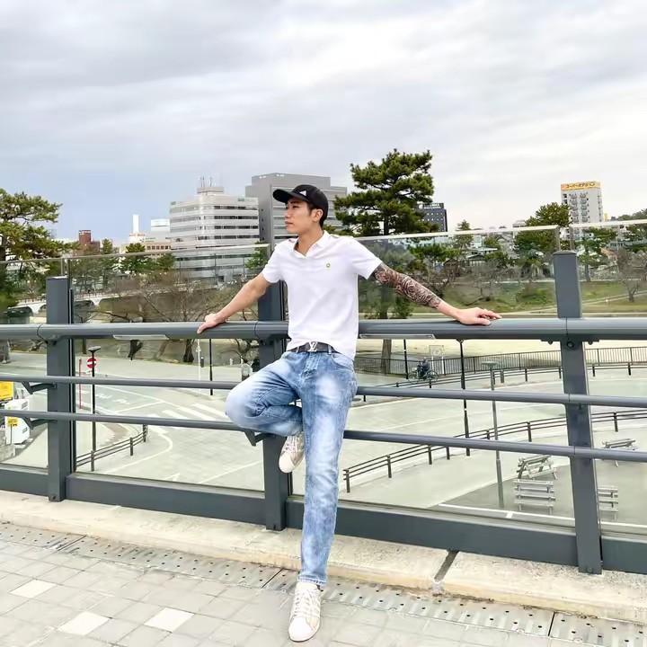 Cậu ấm 98🇻🇳