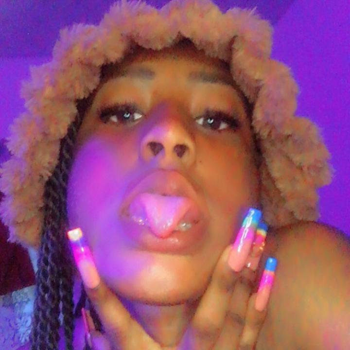 Exclusive babe 💫❤️‍🔥🌹⚡️