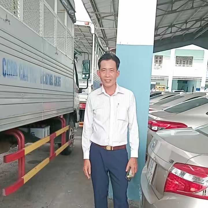 Văn Tập Hoá 8979