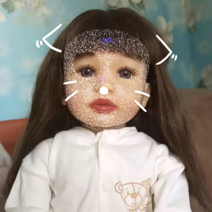 ✨ПУПСЯРА✨