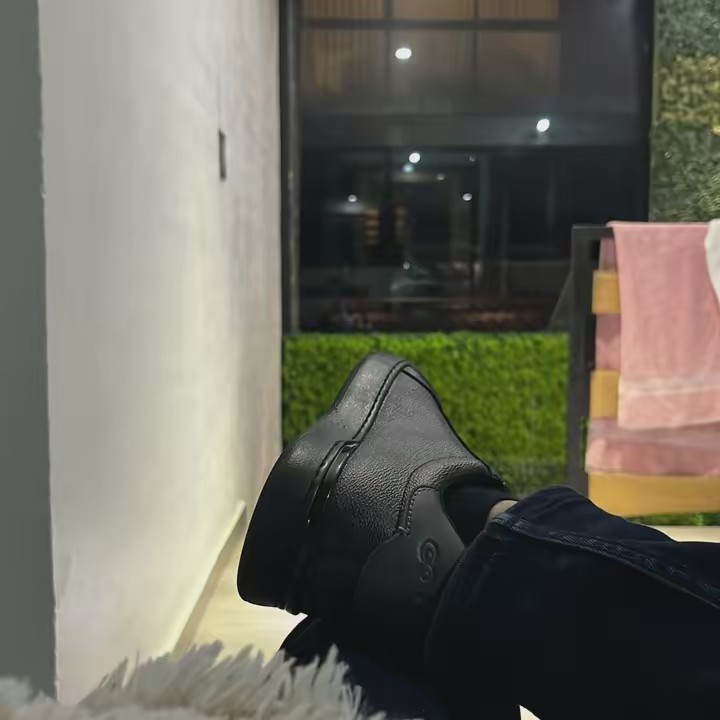 Manuel Valenzuela💡