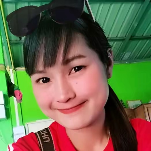 แม่แก้วที่ชอบรีวิว