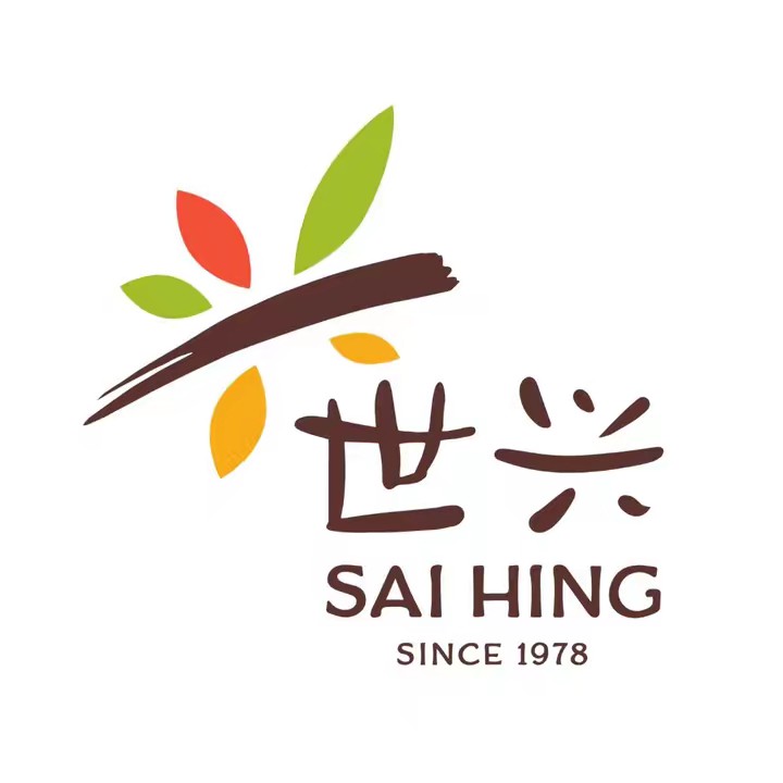 Sai Hing Medical Hall Pte Ltd