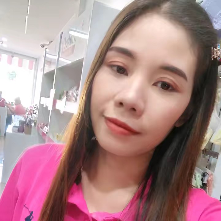 นรีรัตน์ ขันตี