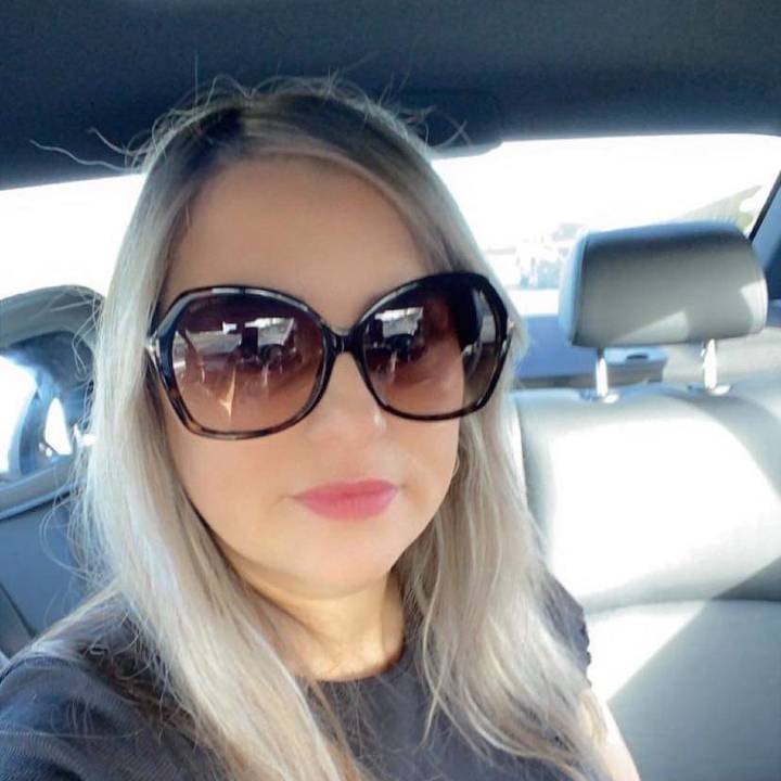 Florentina Stan10000