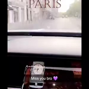 مقتبسات ومنوعات 2025 Dreamzz