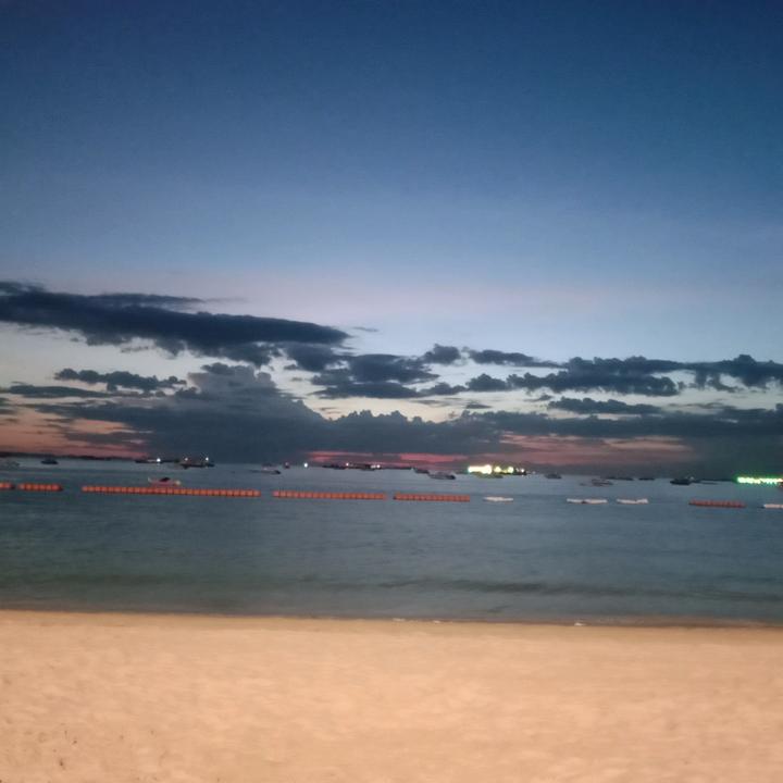 มาสเตอร์999