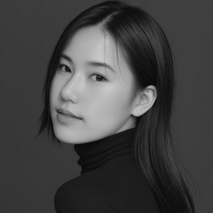 โกโก้ที่เป็นชื่อไม่ใช่น้ำชง