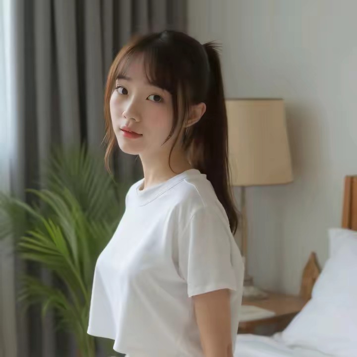 โกดังคุณเฌอขายถูก