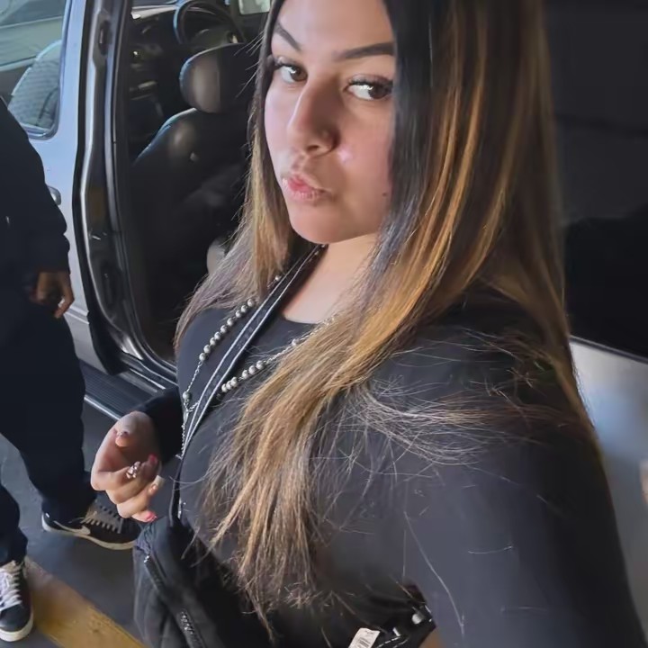 𝕸𝖔𝖓𝖎𝖙𝖆♥️