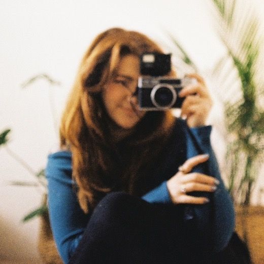 Gabriella Grace 🧚‍♀️✨