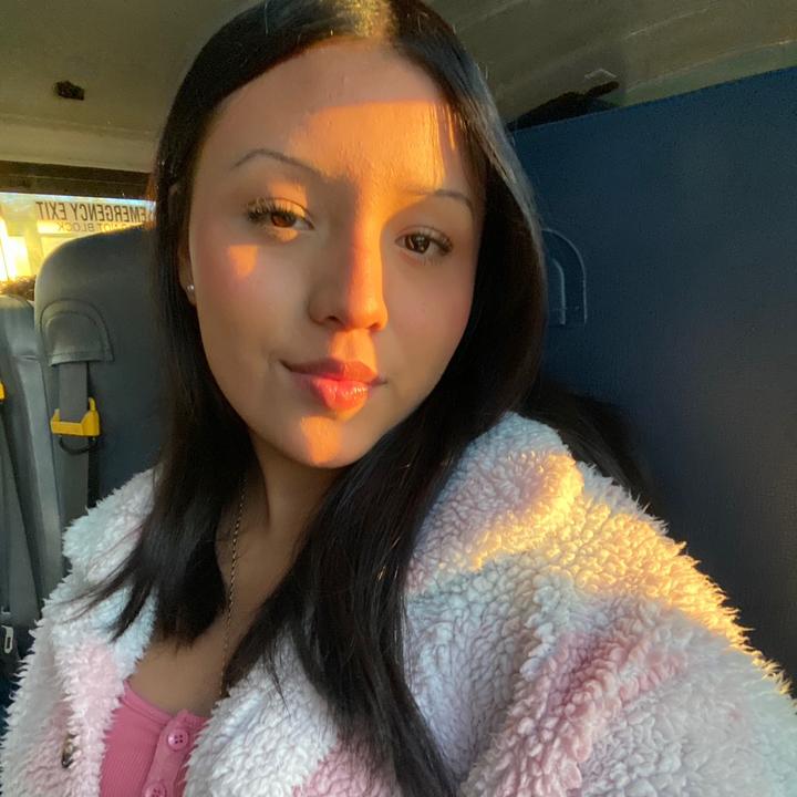 𝒮𝒶𝓊𝒸𝑒𝒹𝑜