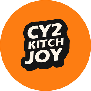 CY2 KitchJoy