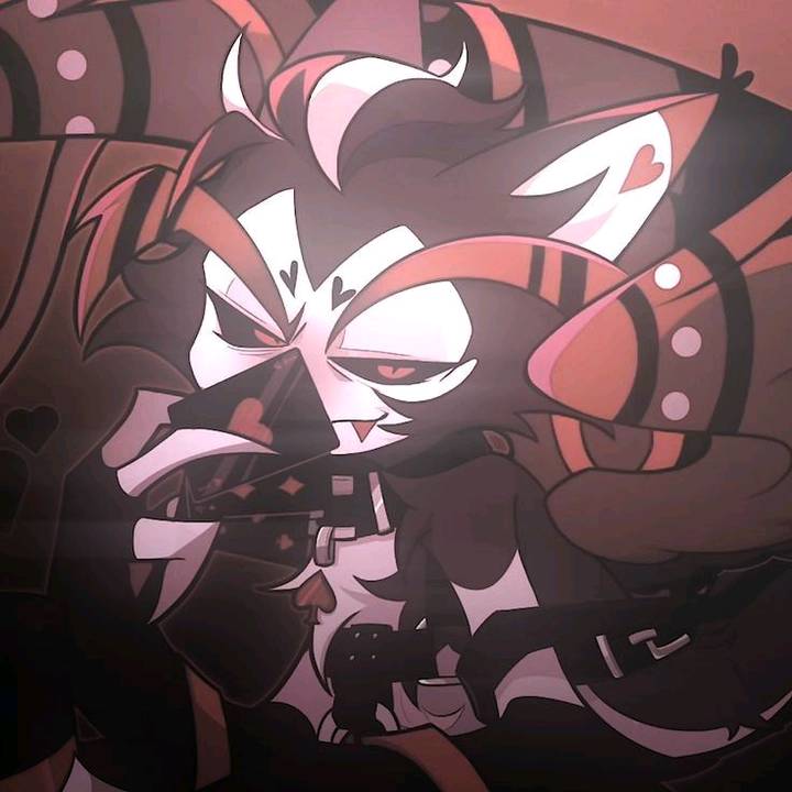 ꧁⊰𝔈𝔡𝔦𝔱𝔥⊱꧂