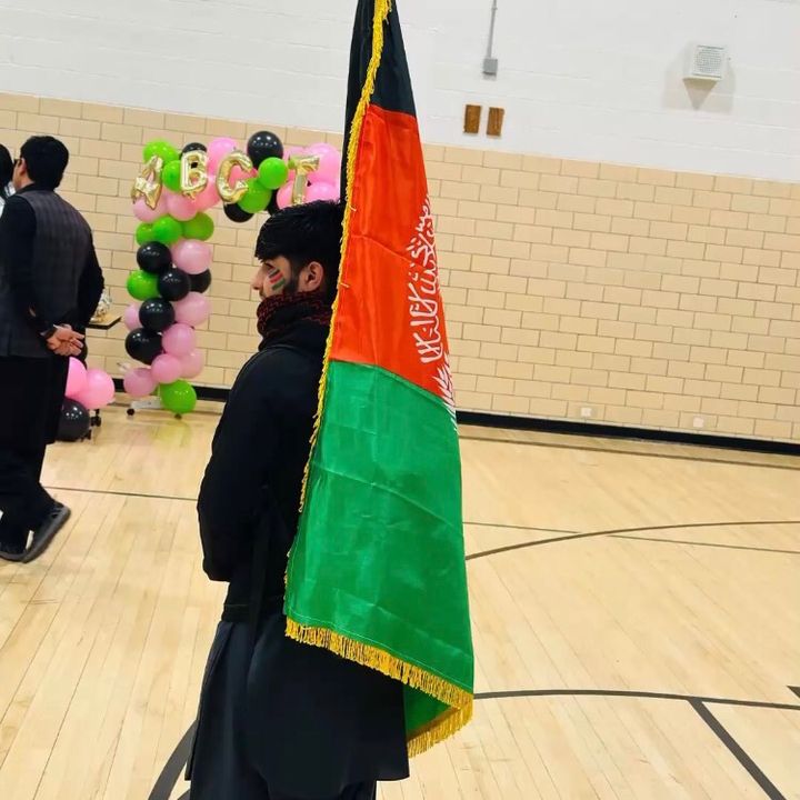 Sadat🫡🫡🇦🇫