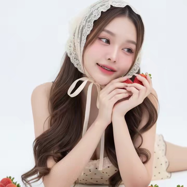 ไลลาที่ไม่ใช่ไล่ล่า💕