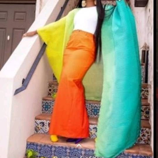 💕Blessed N' Highly_Favored💕