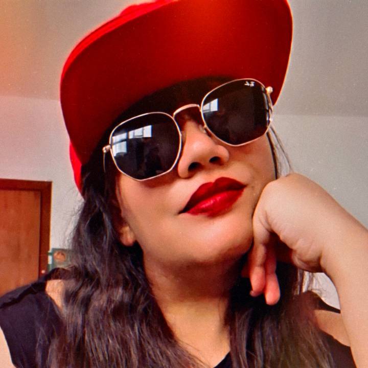 dicas da Kássia 🌸