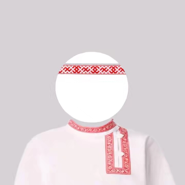 .С. В. А. Г. А.