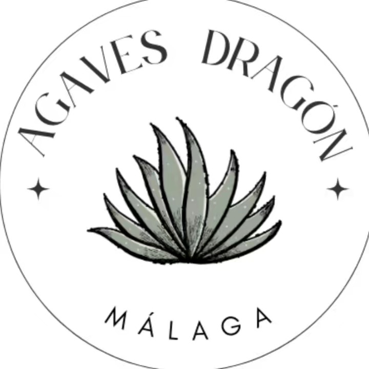 agavesdragon