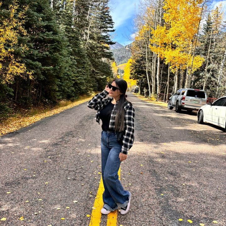 𝙹𝚞𝚕𝚒𝚜𝚜𝚊𝚑