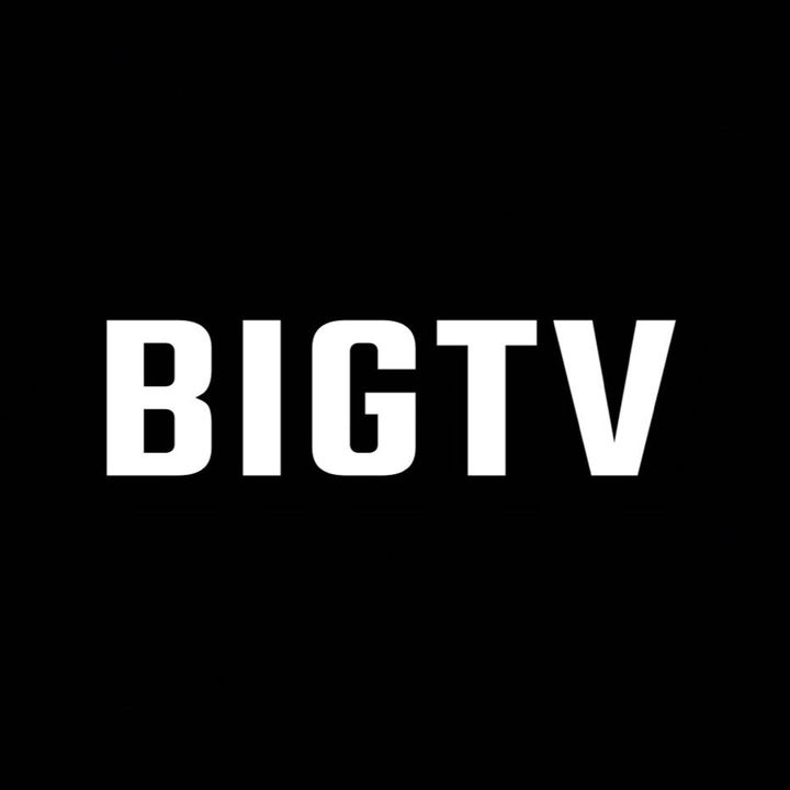 BigTV