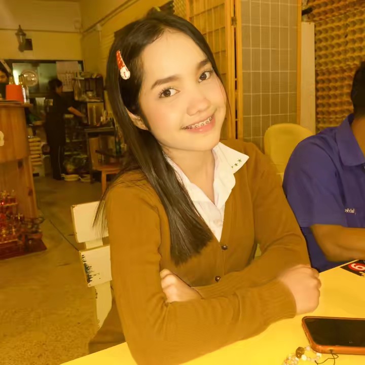 ห้าสิงหา