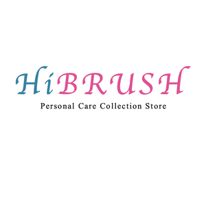 HIBRUSH