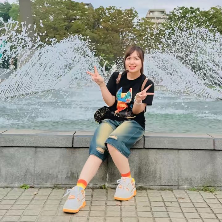 Sakura Nguyễn1788🇻🇳🇯🇵