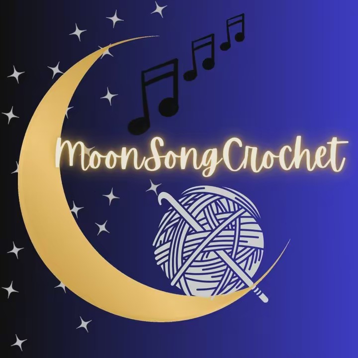 MoonSongCrochet