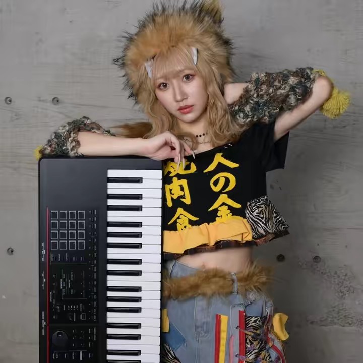 田山せかい🌏【本名】