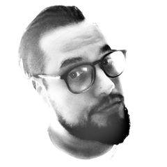 Alejandro FamiliarRo