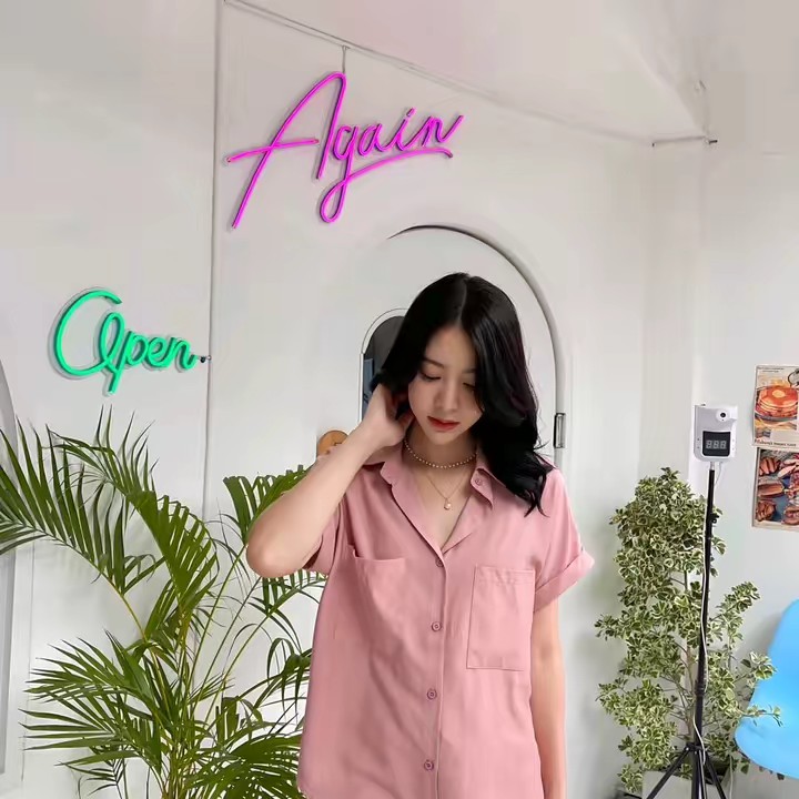 shopขายถูก1