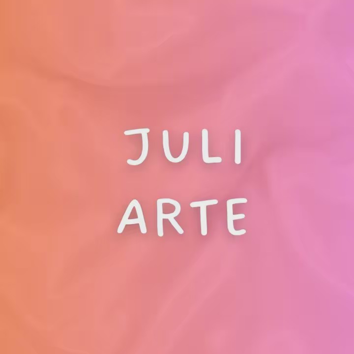 Julia G. | Art