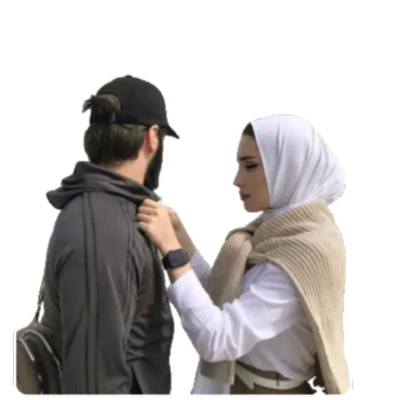 ꧁࿇☝️🦁Пайрав 03🦁☝️࿇꧂