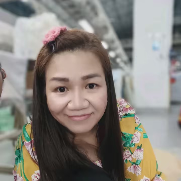 " เป้ง ช้อป" ขายของ  มีคุณภาพ