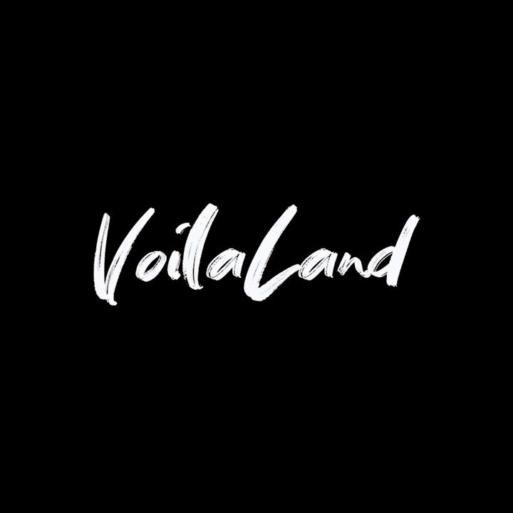VoilaLand