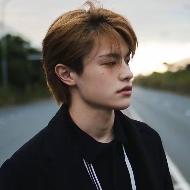 Juni ジュニ 쥬니