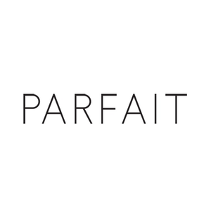 PARFAIT LINGERIE