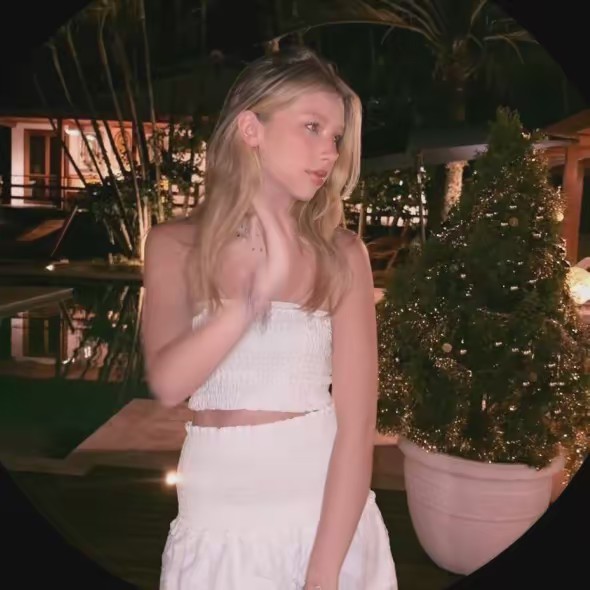 Rancho.da.careca.✨