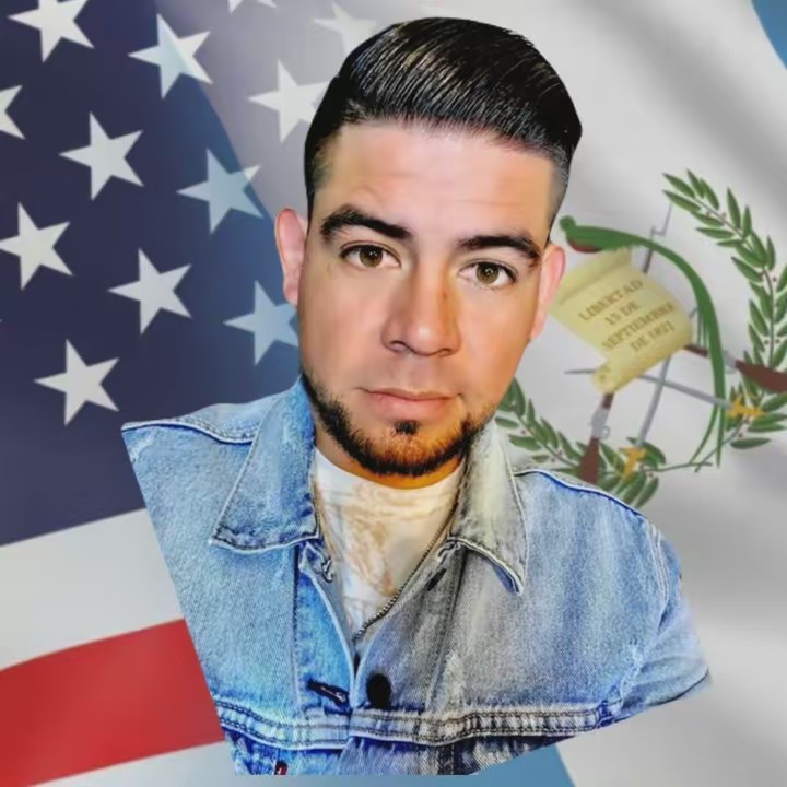 🇬🇹jhonatanGT🇺🇸