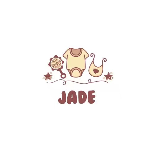 Jade