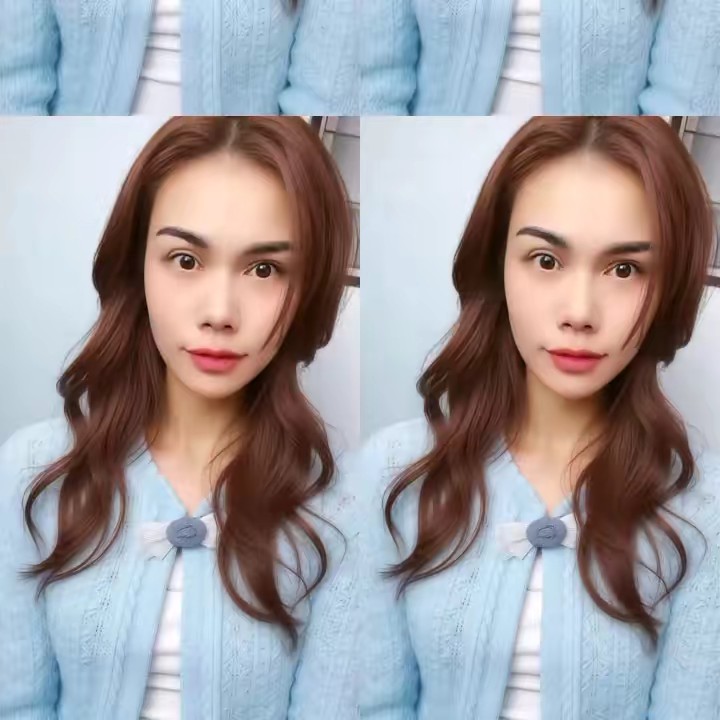 🌸อยากรีวิว🌸