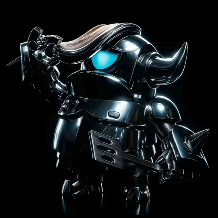 🪐KPS_francisco💫