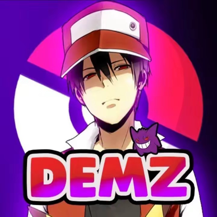 itzdemztcg