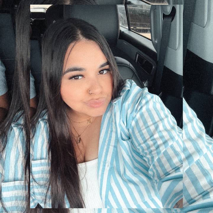 𝙺𝚊𝚝𝚎𝚕𝚢𝚗𝚗✨