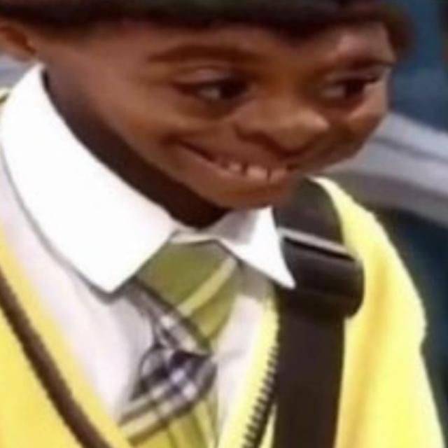 @cheirinho_de_milho🌽🥰😍